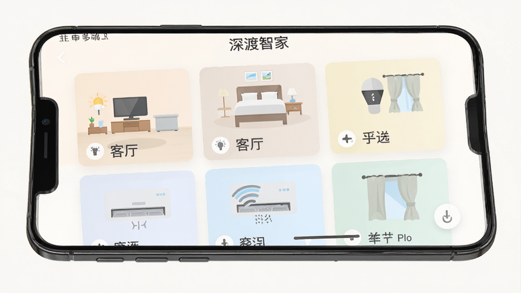 ����Ǽ� �ֻ�APP���ؽ��� ���豸��Ƭʽ���� �������ҳ������� ���ܵƿյ�����ͼ�� ��ƽ����� ǳɫ���� ���廭�� �ɾ����� �޶���Ԫ��