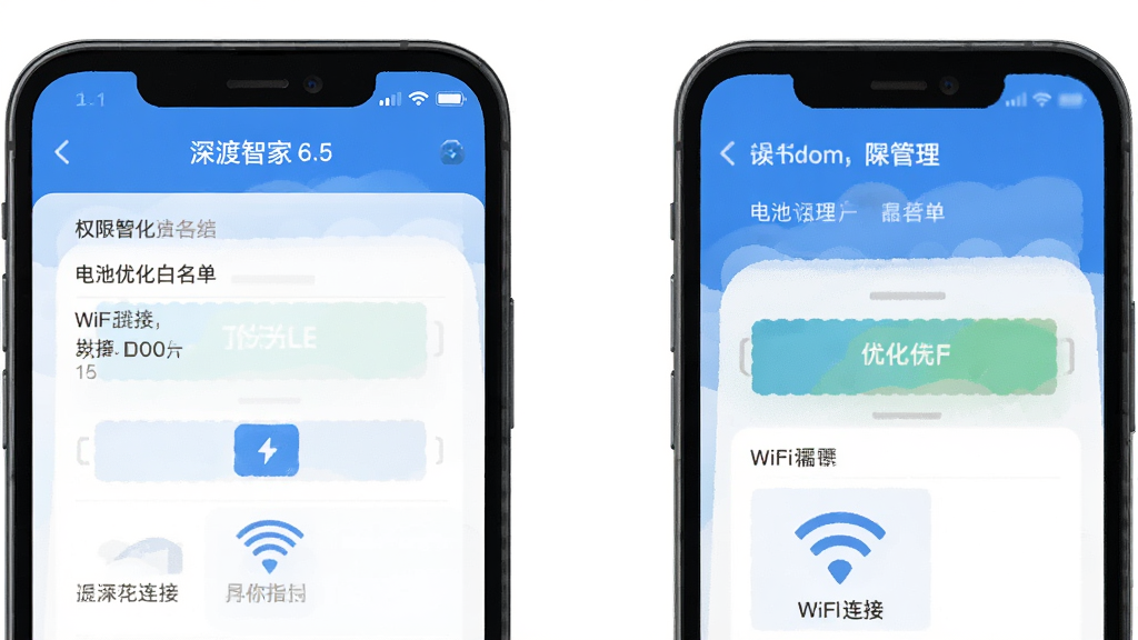 ����Ǽ� �ֻ�����ҳ�� Ȩ�޹��� ����Ż������� WiFi���� ����ָ�� ��ƽ���廭��� ��ɫ���� ���廭�� �ɾ���ˬ �޶���Ԫ��