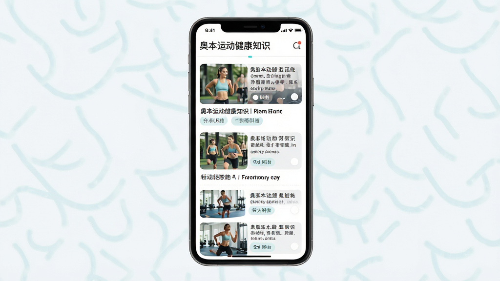 �±��˶�����֪ʶҳ�棬�ֻ�����չʾ�˶����������б�������Ϊ�ֻ���Ļ������Ϊ�������У��Ű����룬��������Ķ��磬ϸ�ڰ�����������ͼ�ͷ����ǩ�����ʸ��壬�ɾ����޶���Ԫ��