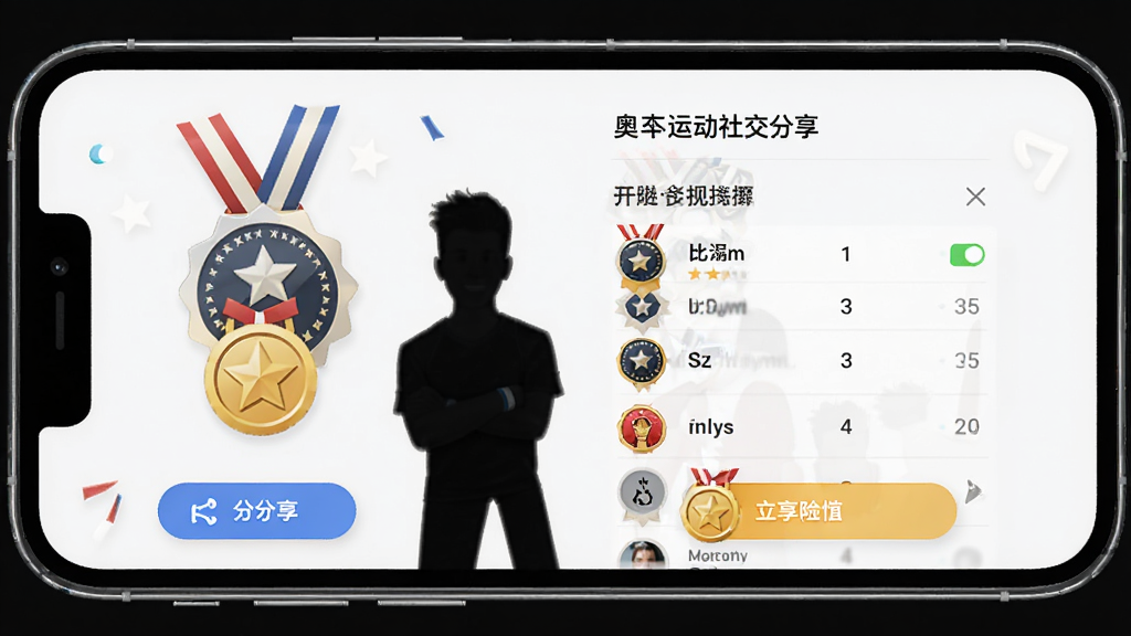�±��˶��罻�������棬�ֻ���Ļ��ʾ�˶��ɾͻ��ºͺ������а�����Ϊ�ֻ��������Ӱ���������Һ�Ӧ���Ű���ã�����罻�����磬ϸ�ڰ�������ͼ��ͷ�����ť�����ʸ��壬�ɾ����޶���Ԫ��