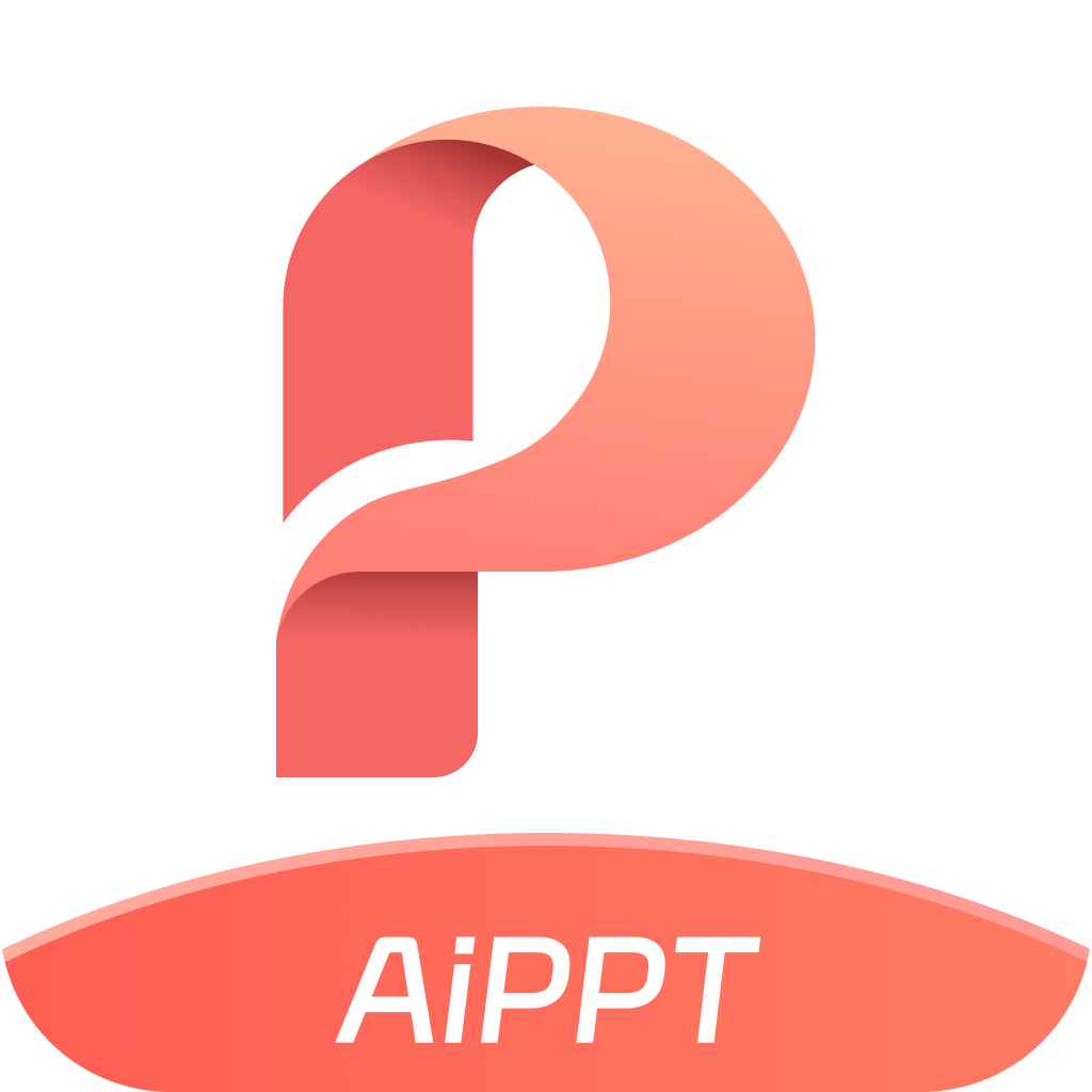 DeepPPT1.0.22 AI��������PPT