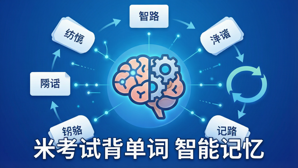 һ���������ܼ����㷨�ĸ���ͼ������Ϊ�����������ϵ�ͼ�꣬��Χ�����ŵ��ʿ�Ƭ��ѭ����ͷ�����ֲ������ķ���״�Ű棬���Ϊ�Ƽ������廭�磬ϸ�ڰ���������ɫ������������񾭽ڵ��ϸ�����ӣ����������ɾ�������������Ϊ���׿��Ա����� ���ܼ��䡱���޶���Ԫ��