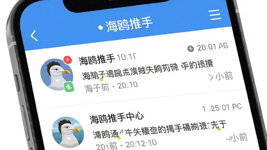 ����Ϊ��Ÿ������Ϣ֪ͨ���Ľ��棬����Ϊ�������������·���Ϣ�б����Ű�Ϊ���ҽṹ���ͷ���Ҳ����֣����Ϊ�����罻Ӧ�÷��ϸ�ڰ���δ����㡢ʱ�������ϢժҪ�������д��С���Ÿ���֡����������ʸ��壬����Ϊ��ɫ���ɾ��޶���װ��