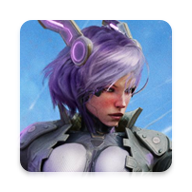 Battle Prime��װ��14.1.9 ���ΰ�װ����