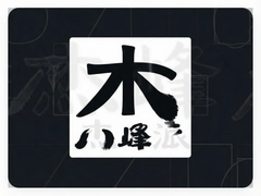 �ܷ������¶�̬����Ĺ۵����