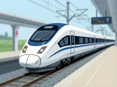 ��·�����𳵶�Ʊ��ѯ12306�ٷ����