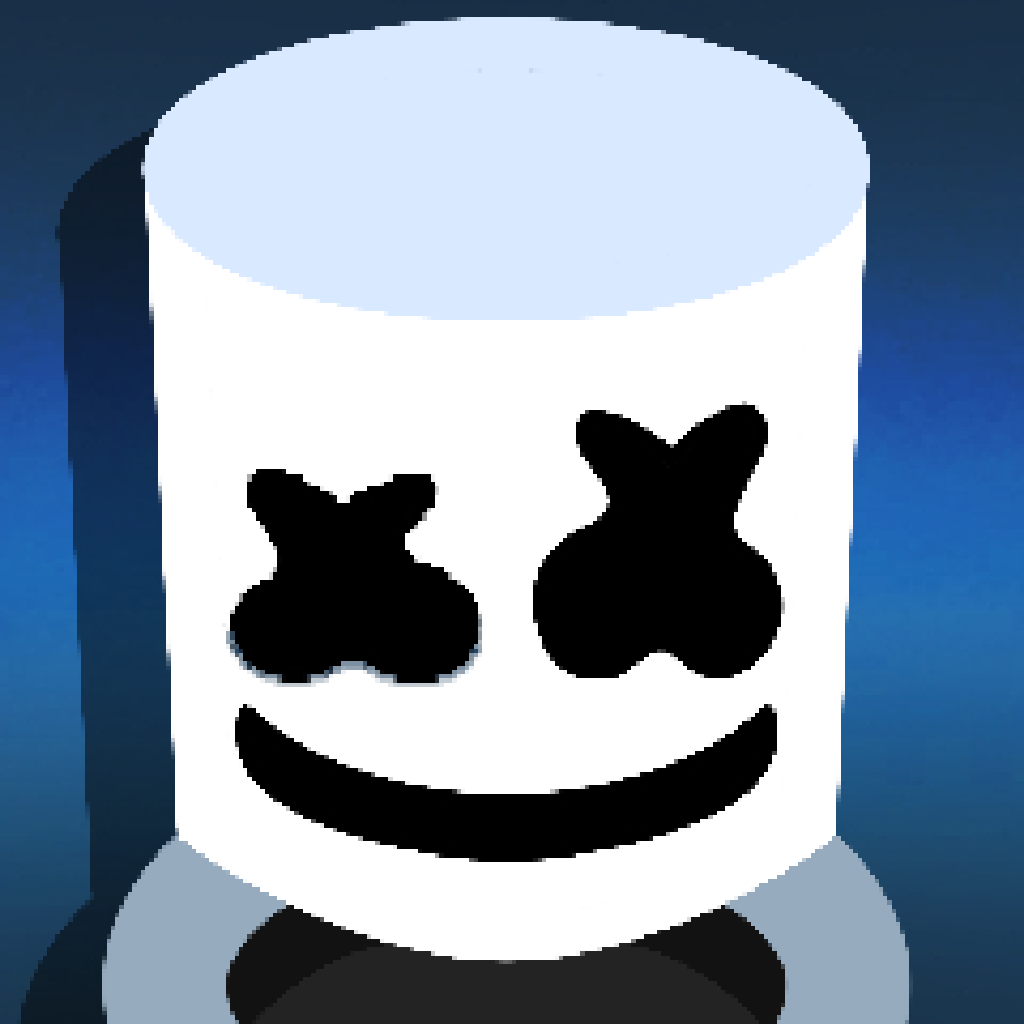 �������Alone marshmello���ư�Incredibox Alone Marshmello Remastered0.5.7 ���ֽ��ഴ��