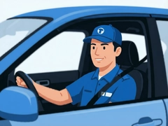 ������˾���ӵ�������������ʵ����