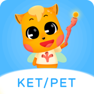 ����KETPETӢ�����°�v4.0.5 ��Ѱ�