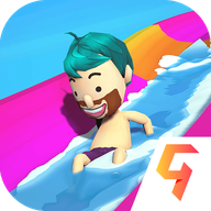 �һ�������ٷ���v1.0.1 ��׿��
