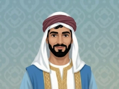 ChatAladdin��ô�����ֿ�������ָ��