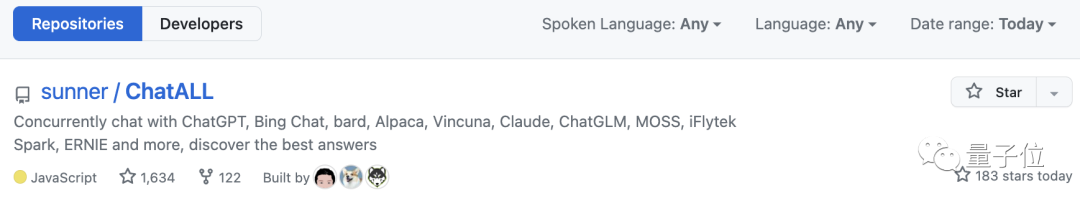 ChatAladdin���Ĺ���ʵ�� �Ի�����������׷�ʼ���