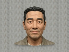 ��Ԫ�Ļ���Դ����뵱����ֵ̽��