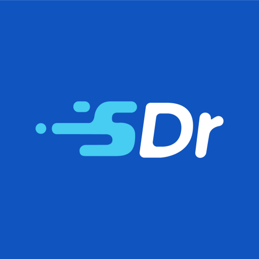 ��ҽͨ6.3.0 ������ѵѧϰ