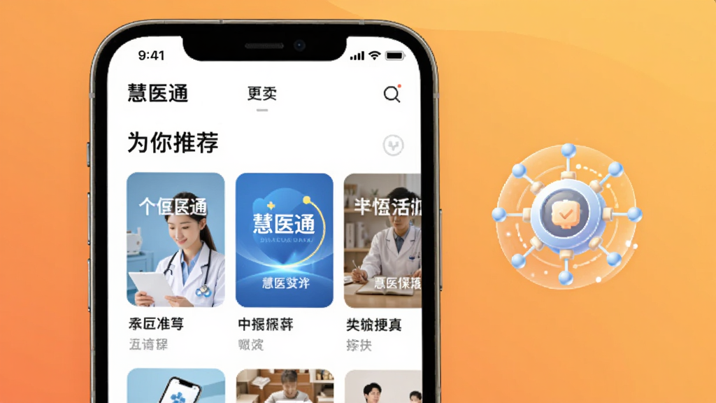 ����չʾ����ҽͨ�����Ի��Ƽ����棬�ֻ���Ļ���С�Ϊ���Ƽ��������ͼ��ſγ̷��棬�Ա���һ��������Ƽ��㷨ͼ�꣬����Ϊůɫ�����䣬�����ܰ��Լ�����������ɾ����޶���Ԫ�ء�