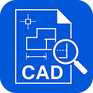 CAD��ͼ�������1.0.1.1003 �ֻ�CAD��ͼ����