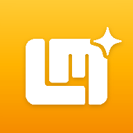 Lumin+1.3.7 רҵӰ��༭