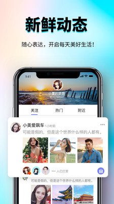 �㳧���°�����v2.1.7 ��׿��