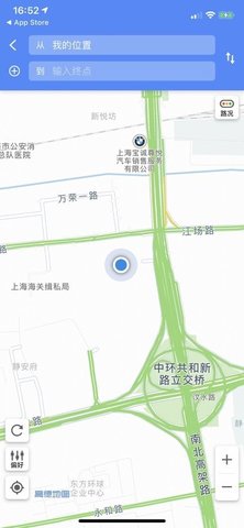 С����5.2.9 ���Ĳɹ�����