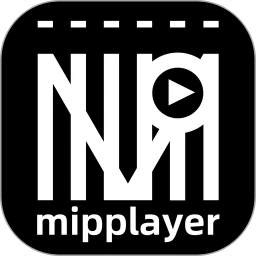 ��Ƶ(MiPlayer)3.4.1 ȫ��Ӱ������