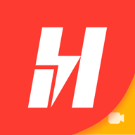 �ۻ���1.0.5 ���ܻ��˹���