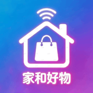 �Һͺ���1.2 ���ﾫѡƽ̨