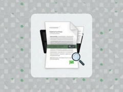 �ֻ�ɨ���ĵ�����һ�����ɸ���PDF