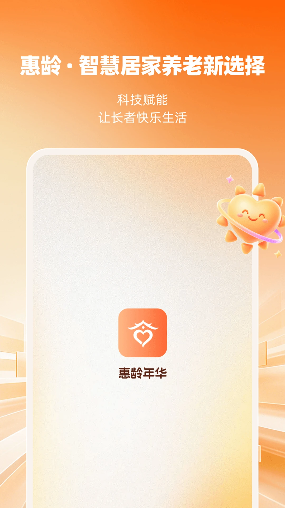 ����1.0.3 ������������
