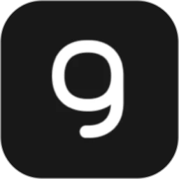 Genkinno1.5.8 �����������
