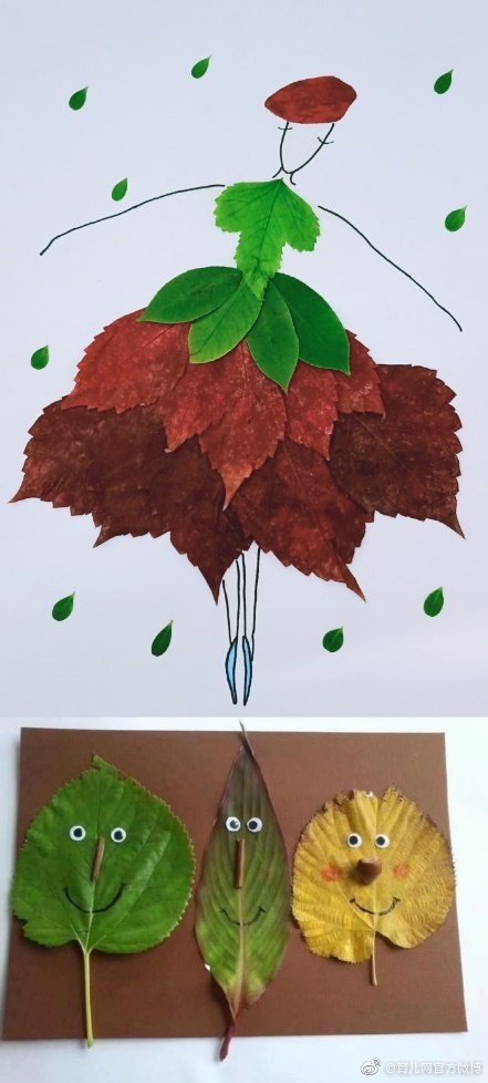 ������������ϵ��1����ð�� ��׿�� �������� ����ͼ��