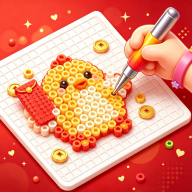 ���ڿƼ�1.2.0.5 �ƶ��칫����