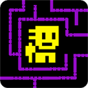��Ĺ������°�(Tomb of the Mask)v1.25.2 ��׿��