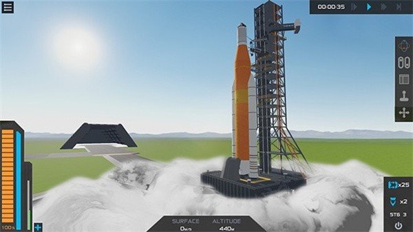 �򵥻��2���İ�v0.9.404 ��׿��