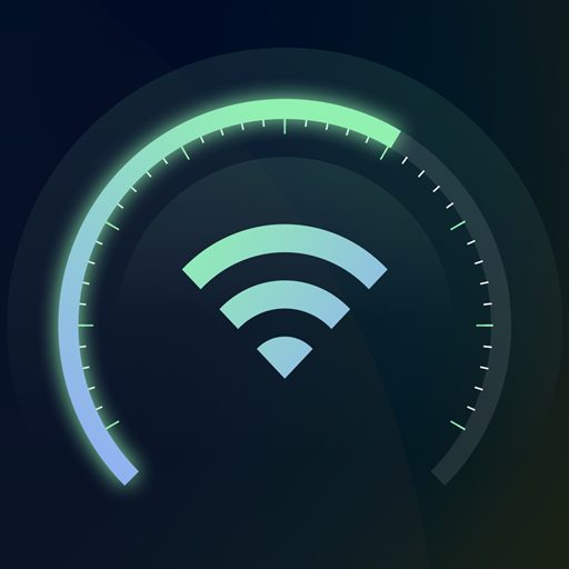 ���������ٲ��������ֻ���v2.0.1 �ٷ���