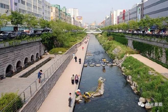 旺铺助手功能对比实测店铺管理