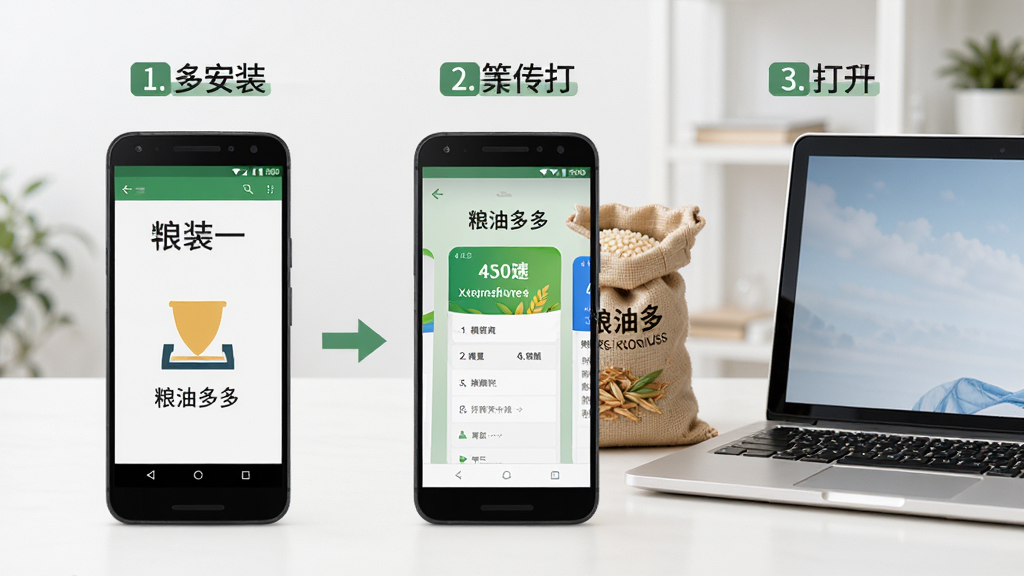 一张关于