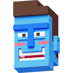 ��������(Steppy Pants)1.2.1 ħ����·ģ��
