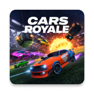 �����ʼң��������0.24.0 ��������