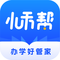 С�̰�����������ϵͳ1.0.23 �������
