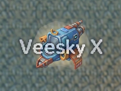 Veesky X 2026�¿����� ��ʵ��������ȱ��