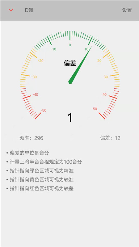 ��Ȥ����������1.4 ������׼����