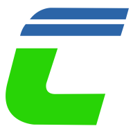 ��������2.1.8 �����������
