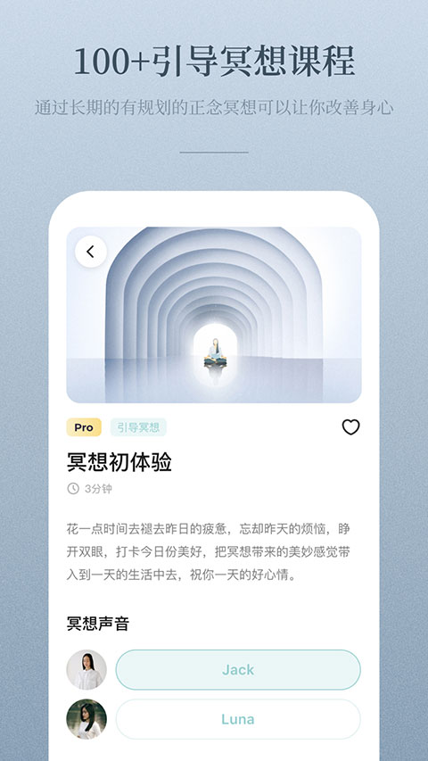 EDA(��������Զ�������)1.3.17 2026 ��·��������