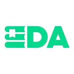 EDA(��������Զ�������)1.3.17 2026 ��·��������
