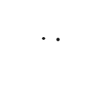 DearAura1.1.0 ������¼����