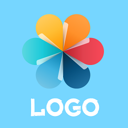 logo��ƴ�ȫ���°�v3.1.0 �ֻ���