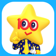 ���ǽ������ذ�װ���°�v1.0.3 ��׿��
