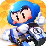 ���ܿ�����rush���°�(���ܿ�����RUSH+�����ʷ�����װ��)v1.28.8 ��׿��