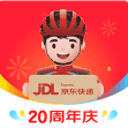 ����С�繤��̨app�����ֻ���v37.10.75 �ٷ���
