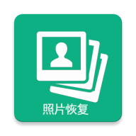 �ֻ���Ƭ�ָ���77.0 �����Ƭ�ָ�